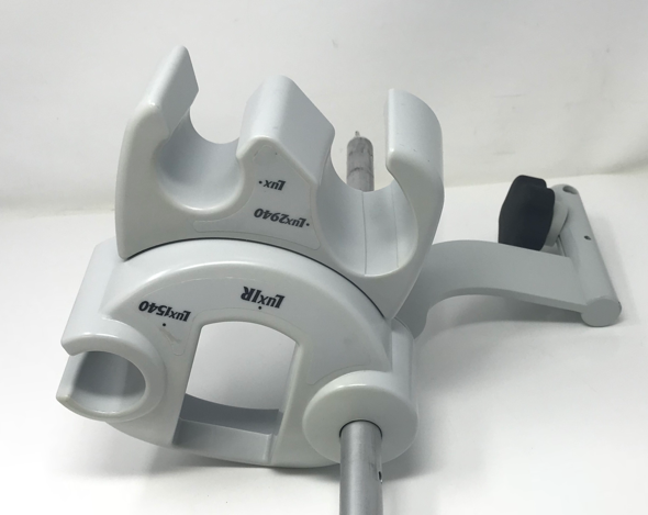 Palomar Star Lux 300 500 Laser Arm Mast StarLux Umbilical Support Pole PARTS