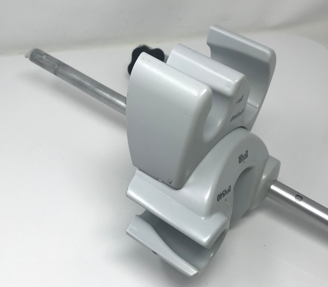 Palomar Star Lux 300 500 Laser Arm Mast StarLux Umbilical Support Pole PARTS