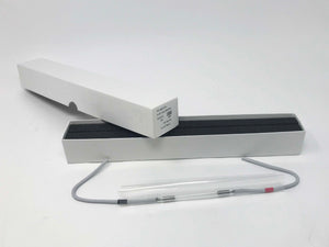 Palomar Star Lux IPL Starlux 300 500 Flash Lamp Vs@170mA Handpiece Flashlamp