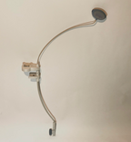 Palomar Star Lux Umbilical Boom Holder Mast Starlux 300 500 Cable Support Arm