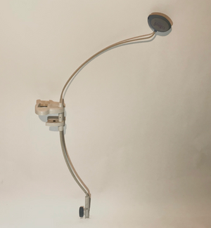 Palomar Star Lux Umbilical Boom Holder Mast Starlux 300 500 Cable Support Arm