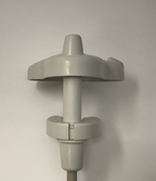 Palomar Star Lux Umbilical Boom Holder Mast Starlux 300 500 Cable Support Arm