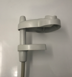 Palomar Star Lux Umbilical Boom Holder Mast Starlux 300 500 Cable Support Arm