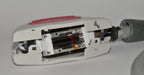 Palomar StarLux 300 500 LuxRS Laser Handpiece HP **REPAIR PARTS AS-IS ** Lux RS