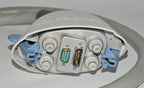 Palomar StarLux 300 500 LuxRS Laser Handpiece HP **REPAIR PARTS AS-IS ** Lux RS