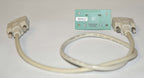 Palomar StarLux 500 Laser Cooling Control Board 9-Pin Connector Cable 1535-5012