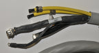 Palomar StarLux Hand Piece UMBILICAL Cord ** REPAIR PARTS - AS-IS * 1540-0046