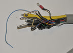 Palomar StarLux Hand Piece UMBILICAL Cord ** REPAIR PARTS - AS-IS * 1540-0046