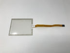 Palomar StarLux LCD Control Panel Touch Resistive Touch Screen Sensor Plate