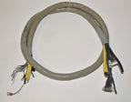 Palomar StarLux Laser UMBILICAL Cable ** FOR PARTS - AS-IS ** Star Lux System
