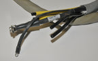 Palomar StarLux Laser UMBILICAL Cable ** FOR PARTS - AS-IS ** Star Lux System