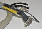 Palomar StarLux Laser UMBILICAL Cable ** FOR PARTS - AS-IS ** Star Lux System