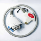 Palomar StarLux System LuxRs 300 & 500 Handpiece Lux Rs IPL Hair Removal