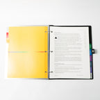 Palomar StarLux System OPERATORS MANUAL with Metal Cover 1500-0012-X2