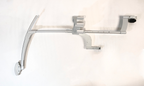 Palomar StarLux Umbilical Cable Arm Star Lux 300 500 Handpiece Holder Pole