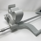 Palomar StarLux Umbilical Cable Arm Star Lux 300 500 Handpiece Holder Pole