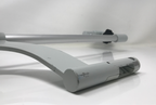 Palomar StarLux Umbilical Cable Arm Star Lux 300 500 Handpiece Holder Pole