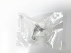 Palomar Starlux 2940 ICON Handpiece Blue Tip Focal Guide 6x6 mm 5520-2027G 4pc