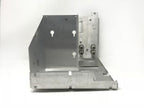 Palomar STARLUX 300 500 Aspire Interior Chassis Frame Fill Port Panel PN03200007