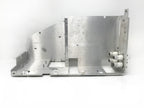 Palomar STARLUX 300 500 Aspire Interior Chassis Frame Fill Port Panel PN03200007