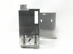 Palomar STARLUX 300 500 Aspire Interior Chassis Frame Fill Port Panel PN03200007