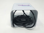 Palomar Starlux 300 500 IPL Laser Foot Pedal Foot Switch Pneumatic 1520-1044