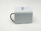 Palomar Starlux 300 500 IPL Laser Foot Pedal Foot Switch Pneumatic 1520-1044