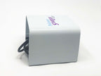 Palomar Starlux 300 500 IPL Laser Foot Pedal Foot Switch Pneumatic 1520-1044