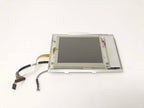 Palomar Starlux 300 500 LCD Touch Display Screen Module 0221-0003 R/01 4009