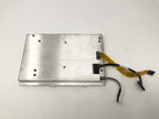 Palomar Starlux 300 500 LCD Touch Display Screen Module 0221-0003 R/01 4009
