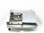 Palomar Starlux 300 Chassis Star lux Parts Unit Radiator Capacitors Cables Fans