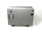 Palomar Starlux 300 IPL Laser Star Lux Chiller TEC Active Cooling Module