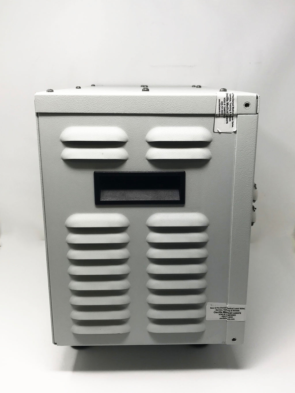Palomar Starlux 300 IPL Laser Star Lux Chiller TEC Active Cooling Module