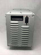 Palomar Starlux 300 IPL Laser Star Lux Chiller TEC Active Cooling Module
