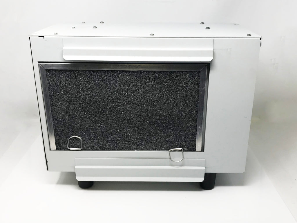 Palomar Starlux 300 IPL Laser Star Lux Chiller TEC Active Cooling Module
