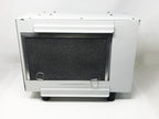 Palomar Starlux 300 IPL Laser Star Lux Chiller TEC Active Cooling Module