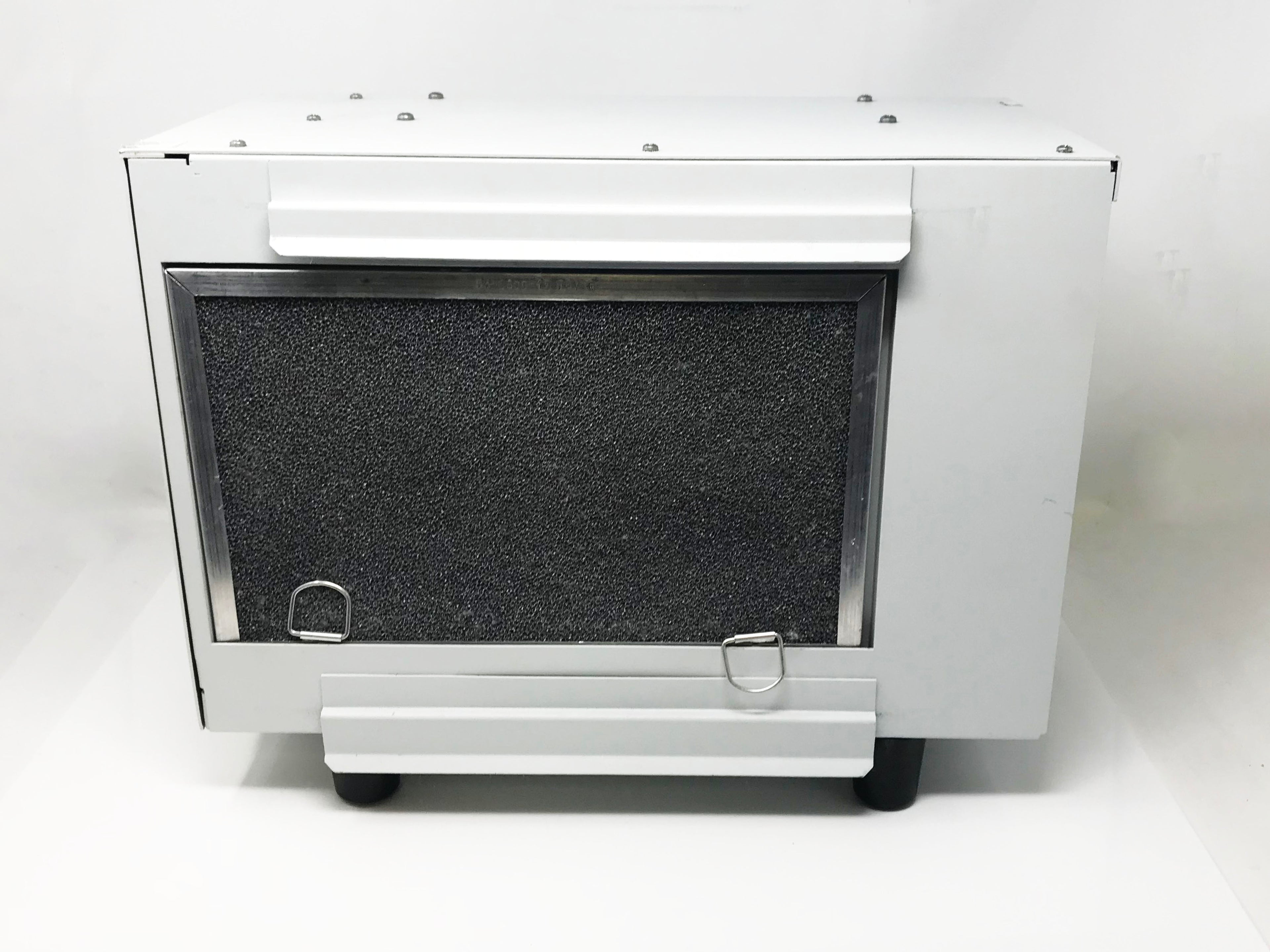 Palomar Starlux 300 IPL Laser Star Lux Chiller TEC Active Cooling Module