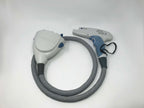 Palomar Starlux 300 Lux 1064 Nd:YAG Vascular Wrinkles Laser Handpiece 1.5-3-6