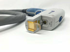 Palomar Starlux 300 Lux 1064 Nd:YAG Vascular Wrinkles Laser Handpiece 1.5-3-6