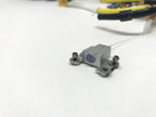 Palomar Starlux 300 YAG Laser Lux 1064nm Handpiece Umbilical Assembly PARTS UNIT