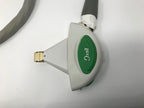 Palomar Starlux 300 Lux G IPL Vascular Lesion Handpiece AS IS For PARTS