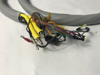 Palomar Starlux 300 Lux R IPL Handpiece Parts Unit Disassembled W/ Crystal AS IS
