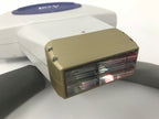 Palomar Starlux 300 Lux V Acne Vascular Red Pigmented Lesions IPL Handpiece LuxV