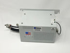 Palomar StarLux 300 Laser Star Lux Chiller TEC Cooling Module 1520-3010