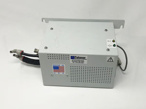 Palomar StarLux 300 Laser Star Lux Chiller TEC Cooling Module 1520-3010