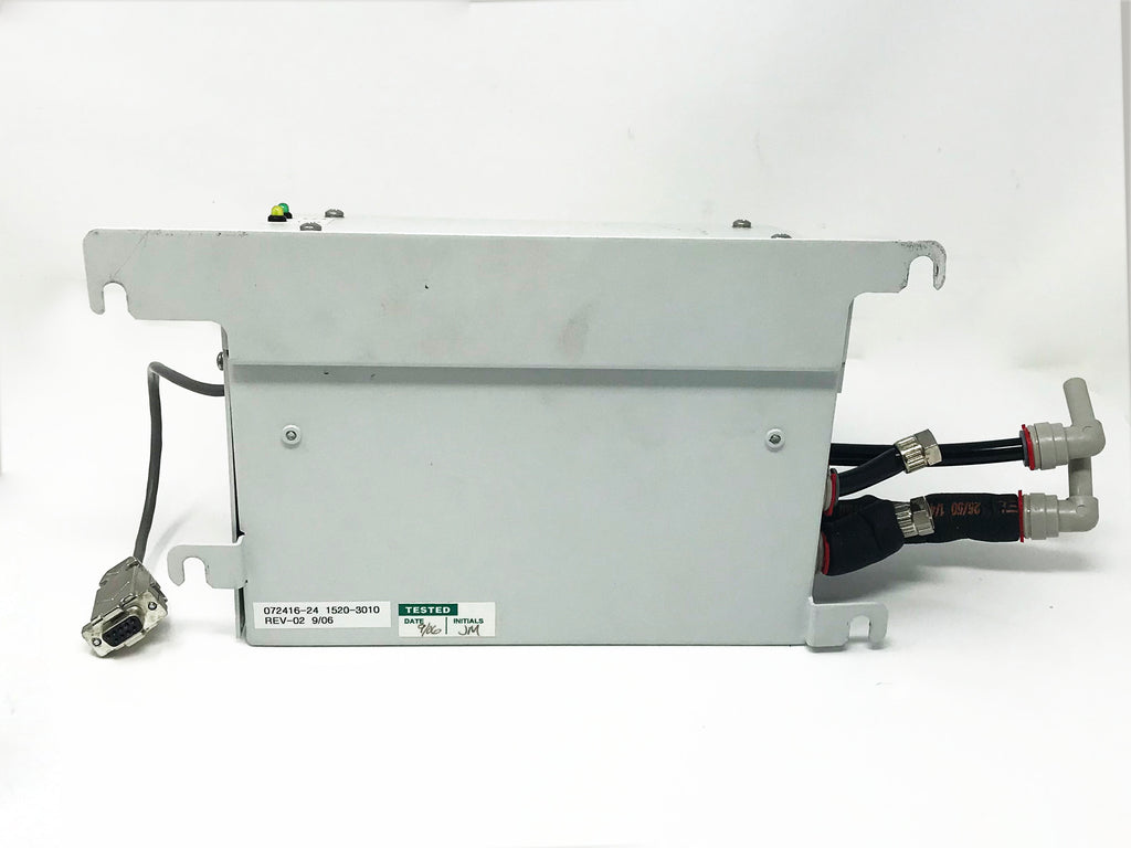 Palomar StarLux 300 Laser Star Lux Chiller TEC Cooling Module 1520-3010