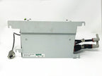 Palomar StarLux 300 Laser Star Lux Chiller TEC Cooling Module 1520-3010