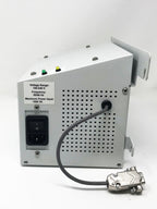 Palomar StarLux 300 Laser Star Lux Chiller TEC Cooling Module 1520-3010