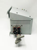 Palomar StarLux 300 Laser Star Lux Chiller TEC Cooling Module 1520-3010