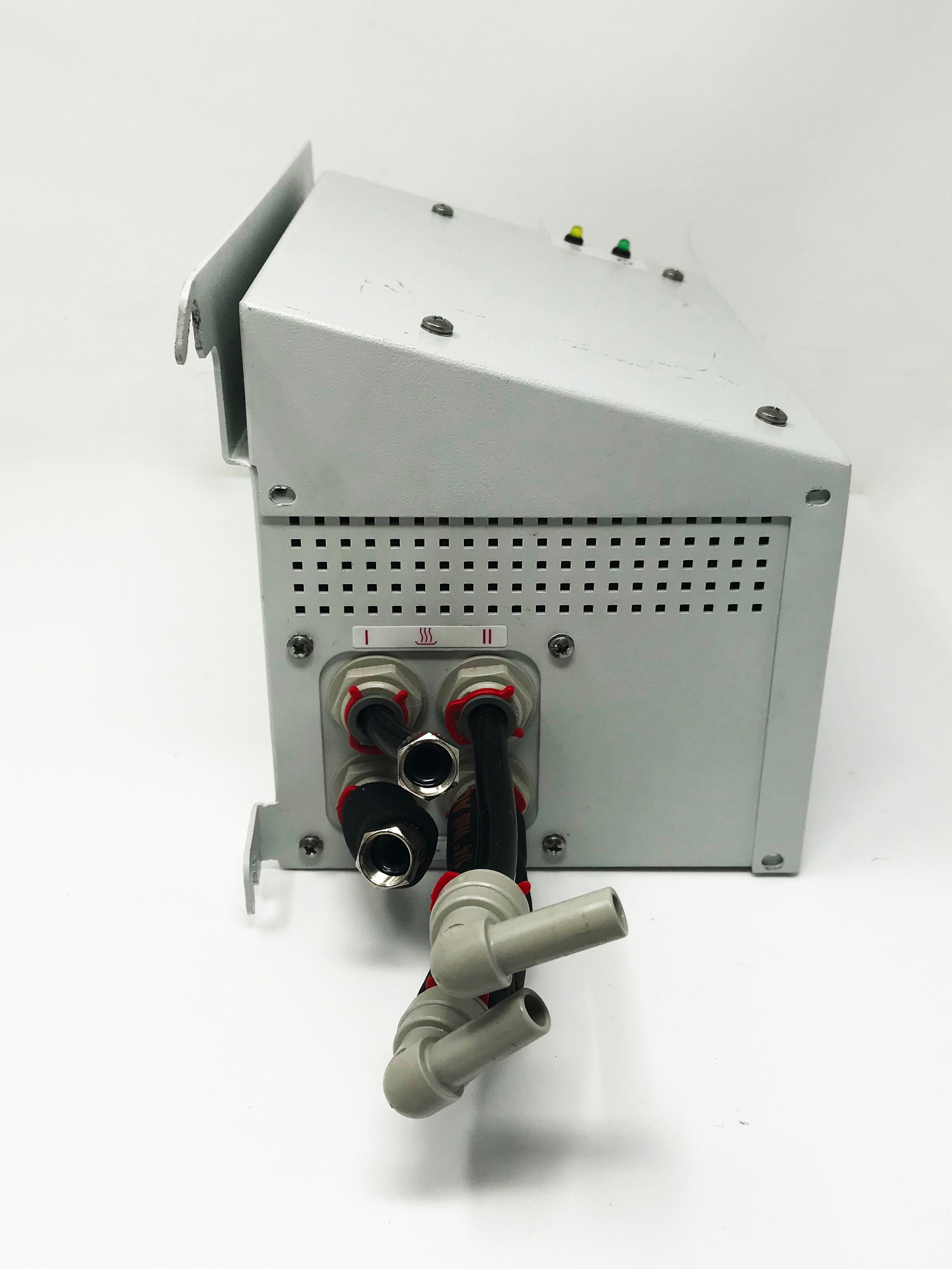 Palomar StarLux 300 Laser Star Lux Chiller TEC Cooling Module 1520-3010